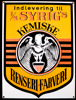 Syrig's Kemiske Renseri