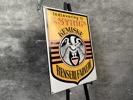 Syrig's Kemiske Renseri