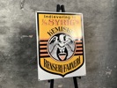 Syrig's Kemiske Renseri
