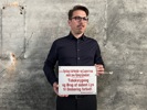 Opslag i arbejds- og lagerrum forbudt