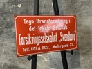 Forsikringsselskabet Svendborg