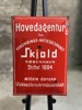 Skjold