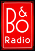 B&O Radio