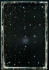 B&O Radio