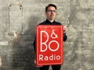 B&O Radio