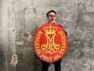 Kongelig Post & Telegraf