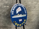 Den Norske Amerikalinje