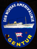 Den Norske Amerikalinje