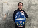 Den Norske Amerikalinje