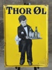 Thor ØL - Thordreng