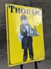 Thor ØL - Thordreng