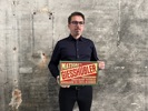 Mattoni's Giesshübler