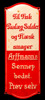Arffmann's Sennep