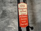 Arffmann's Sennep