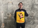 Dandy skraldespand
