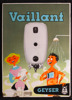 Vaillant Geyser ++ SUPERB ++