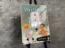 Vaillant Geyser ++ SUPERB ++