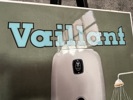 Vaillant Geyser ++ SUPERB ++