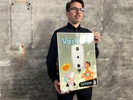 Vaillant Geyser ++ SUPERB ++