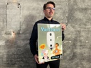 Vaillant Geyser ++ SUPERB ++