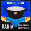 Glud & Marstrand Dania ++SUPERB++ 