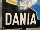 Glud & Marstrand Dania ++SUPERB++ 