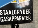 Glud & Marstrand Dania ++SUPERB++ 