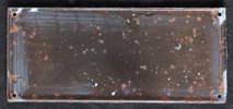 Stjernens Mineralvande