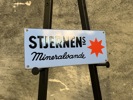Stjernens Mineralvande