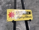 Stjernens Lager & Pilsner