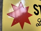 Stjernens Lager & Pilsner