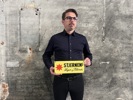 Stjernens Lager & Pilsner