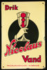 Nicolaus Vand