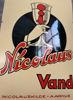 Nicolaus Vand