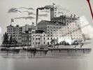 Kalmar Ångkvarns AB