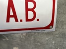 Kalmar Ångkvarns AB