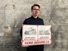 Kalmar Ångkvarns AB