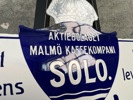 Solo Kaffe