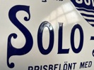 Solo Kaffe