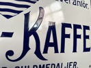 Solo Kaffe