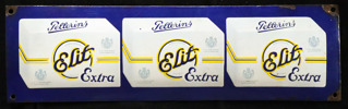 Pellerins Elit Extra