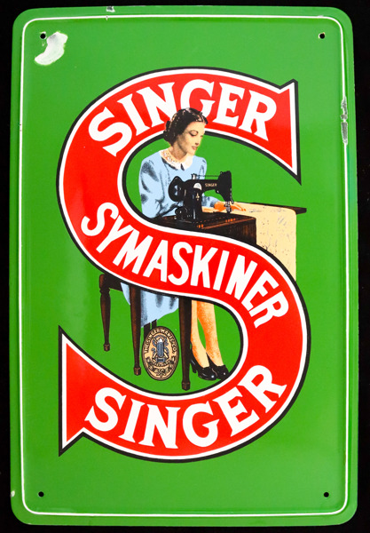 Singer symaskiner_56a_8dc4bdc7c10f26b_lg.jpeg