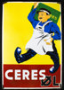 Ceres ØL