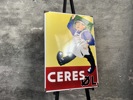 Ceres ØL