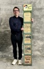 Berlingske Tidende Avissøjle