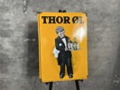 Thor ØL - Thordreng