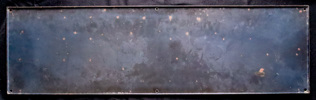 Kaddara IS
