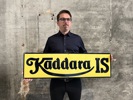 Kaddara IS