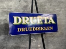 Druêta