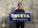 Druêta